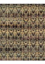 Loloi II CONTEMPORARY GISELLE Hand Knotted GX-01 Area Rug